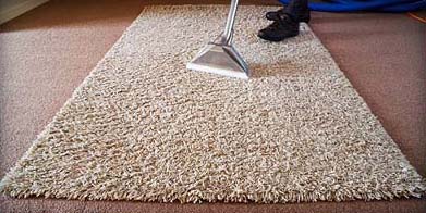 Acquire carpet Cleaning Services